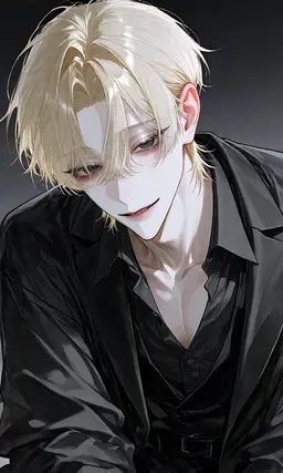 Profile image of Yuhi