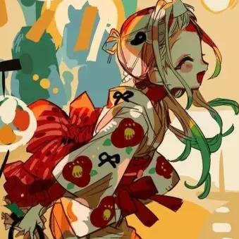 Profile image of 야시로 네네