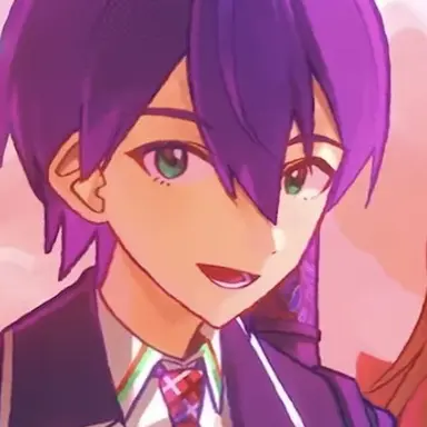 Profile image of 刀也