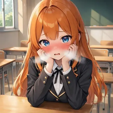 Profile image of さや