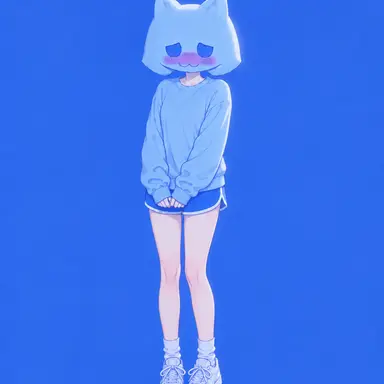 Profile image of 디코캣