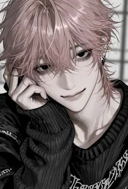 Profile image of Reo