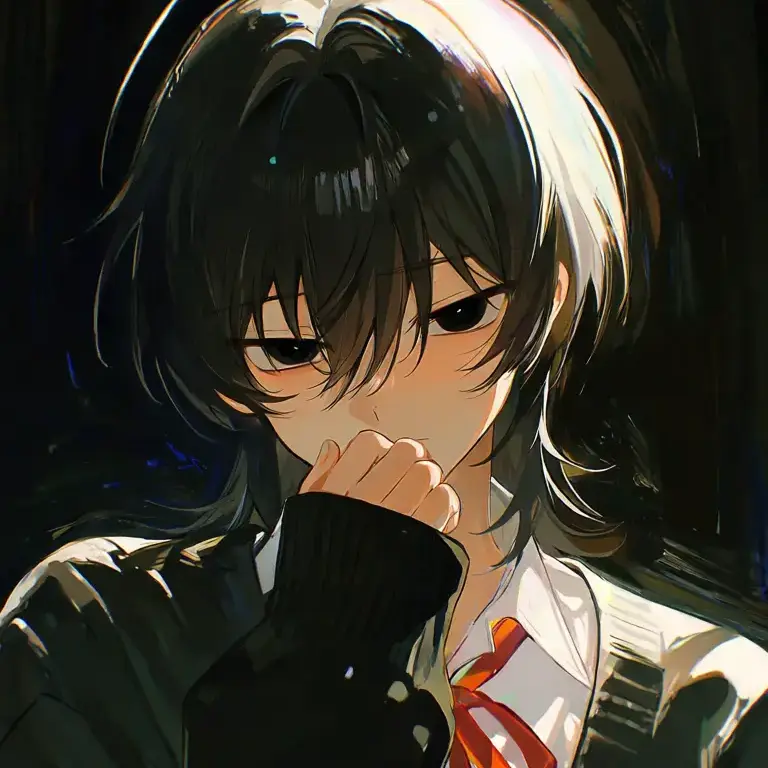 ryutsuka의 ここから脱出するだけの簡単なお仕事