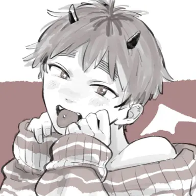 Profile image of アーサー