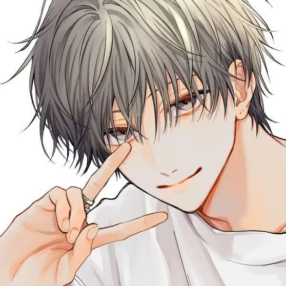 Yu7.10ve의 猫vs俺