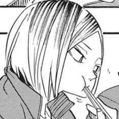 Profile image of 코즈메 켄마