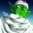 Profile image of ピッコロ