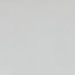 2001.01.01의 에스파 왕과 사는 여자