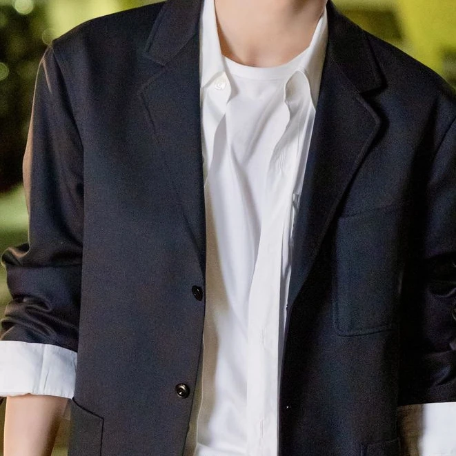 한지훈