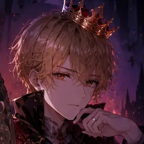 Profile image of 王子