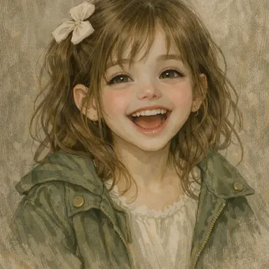 Profile image of 한하린