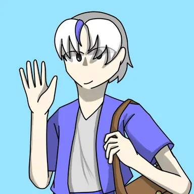 Profile image of 佃織