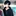 이민혁