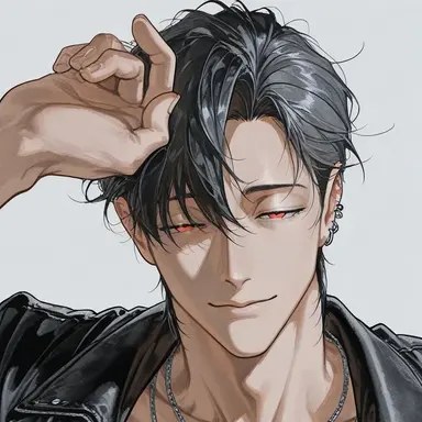 Profile image of Kei