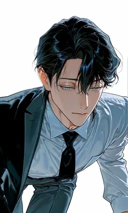 Profile image of Ayata