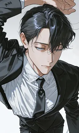 Profile image of Ayata