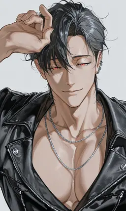 Profile image of Kei