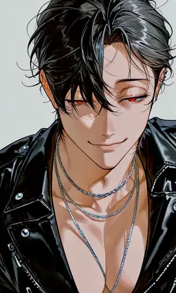 Profile image of Kei