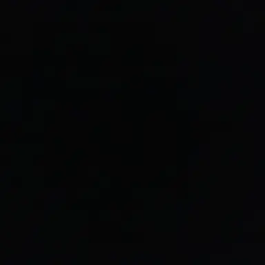 Profile image of 권지용