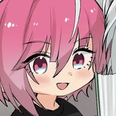 Profile image of みかさ