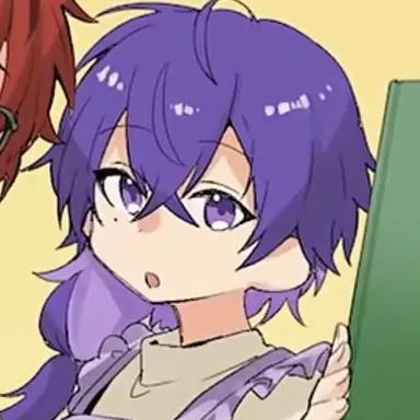 Profile image of しおんママ