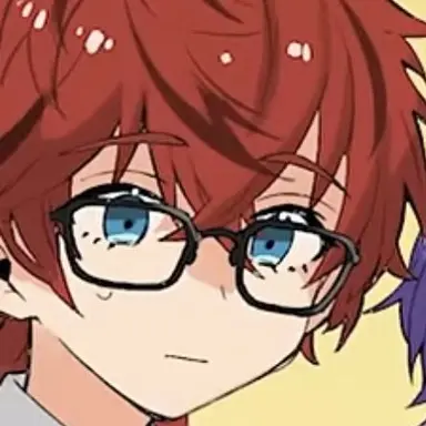 Profile image of ロゼパパ