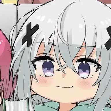 Profile image of メルト