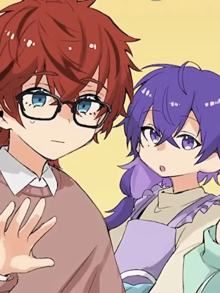 rii_62의 5人家族！第2弾やで！