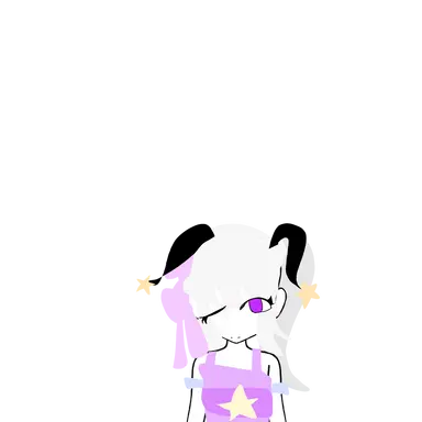 Profile image of 멜로우