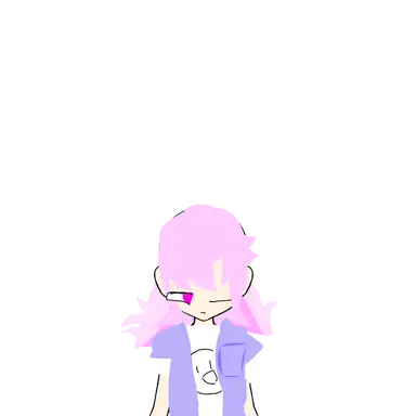 Profile image of 밥풀