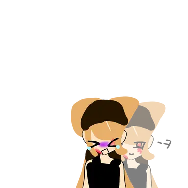 Profile image of 유여우