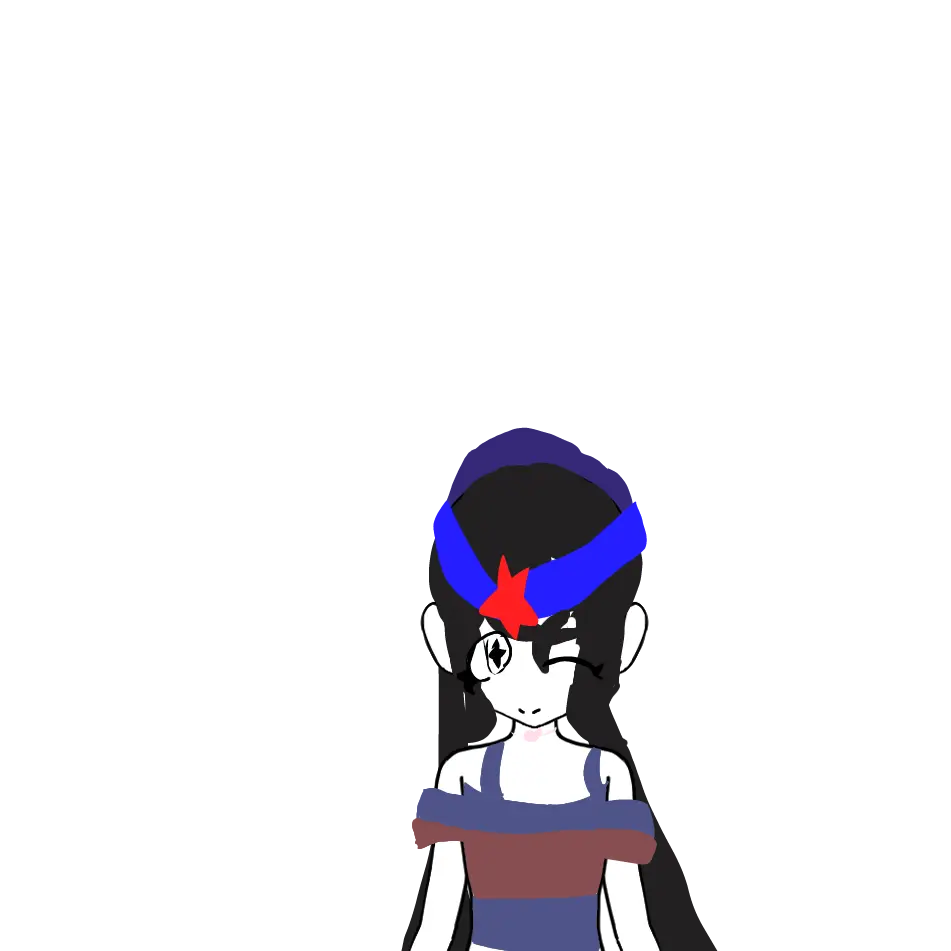 RoughQuill의 팀나빠(여우+)