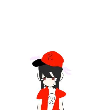 Profile image of 유기사