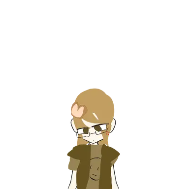 Profile image of 준브