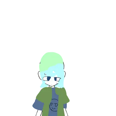 Profile image of 우참