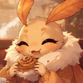 Profile image of Lilly