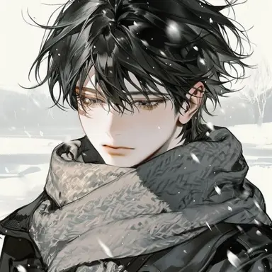 Profile image of 이지율