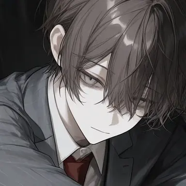 Profile image of Akira Kurose