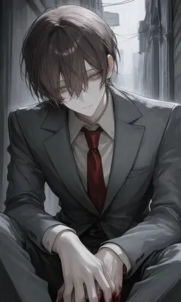 Profile image of Akira Kurose