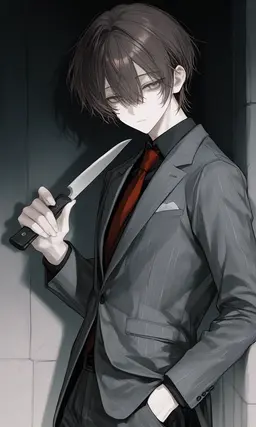 Profile image of Akira Kurose