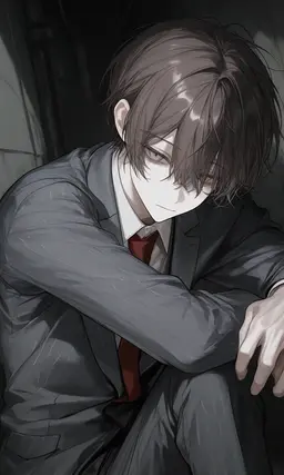 Profile image of Akira Kurose