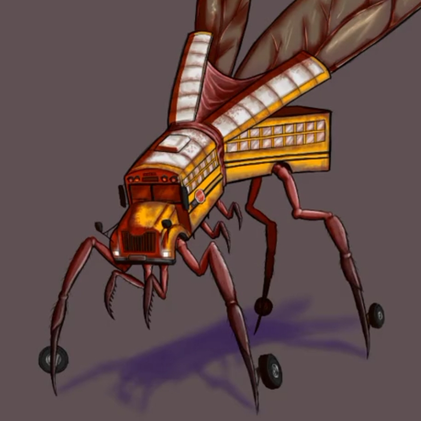 SCP-2086 대표 이미지