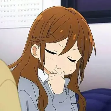 Profile image of 호리 쿄코