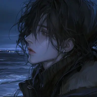 Profile image of 한승주