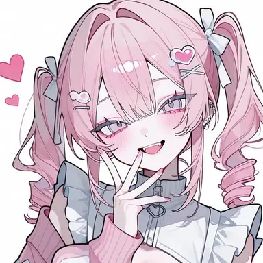 Profile image of 모모카