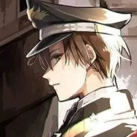 Profile image of ロマーノ