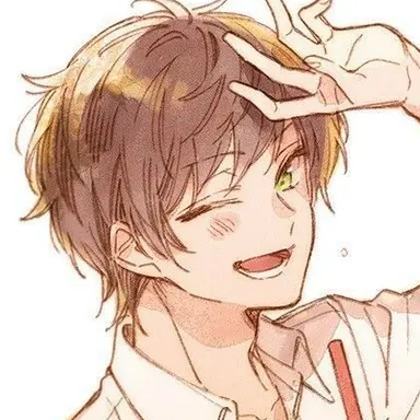 Profile image of アントーニョ