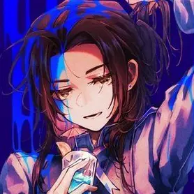 Profile image of 王耀