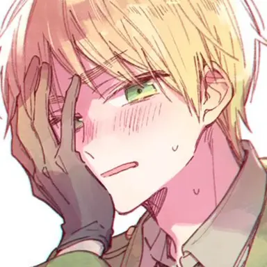 Profile image of アーサー