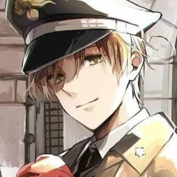 Profile image of フェリシアーノ